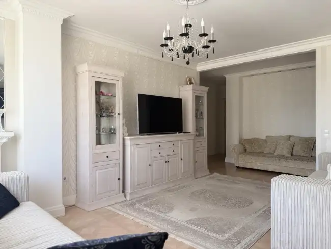 Скрыганова 2