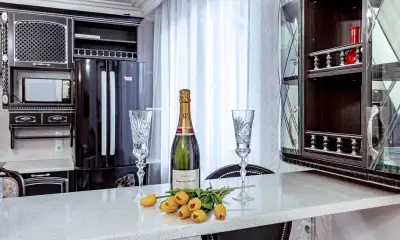 Скрыганова 2