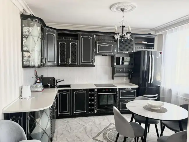 Скрыганова 2