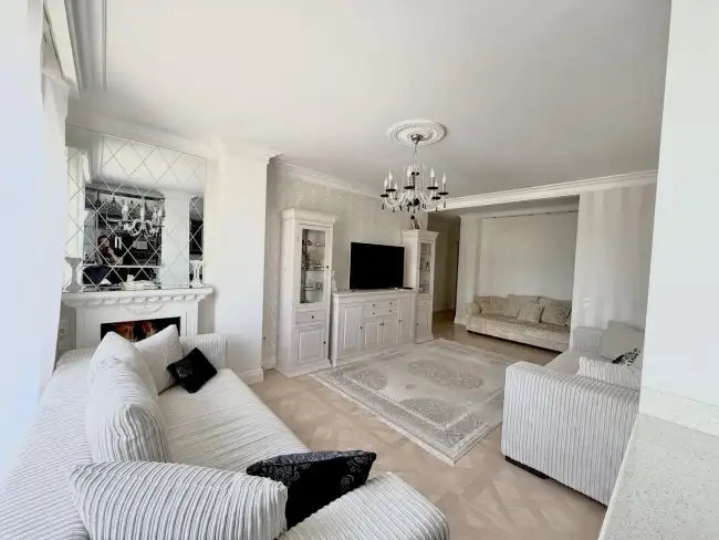 Скрыганова 2