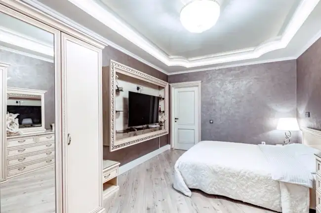 Скрыганова 2