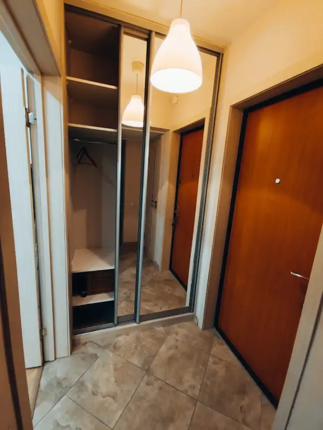 Заславская, 35