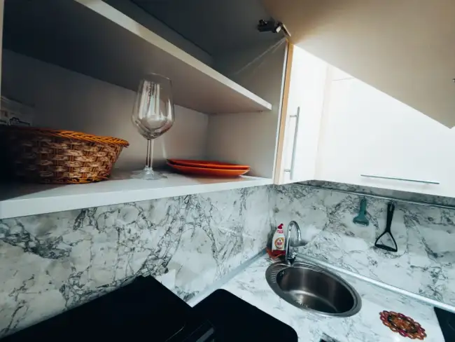 Заславская, 35