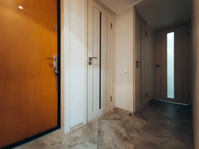 Заславская, 35