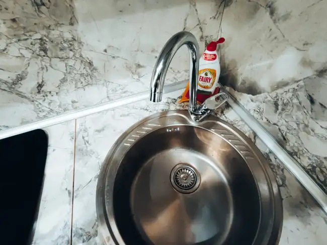 Заславская, 35