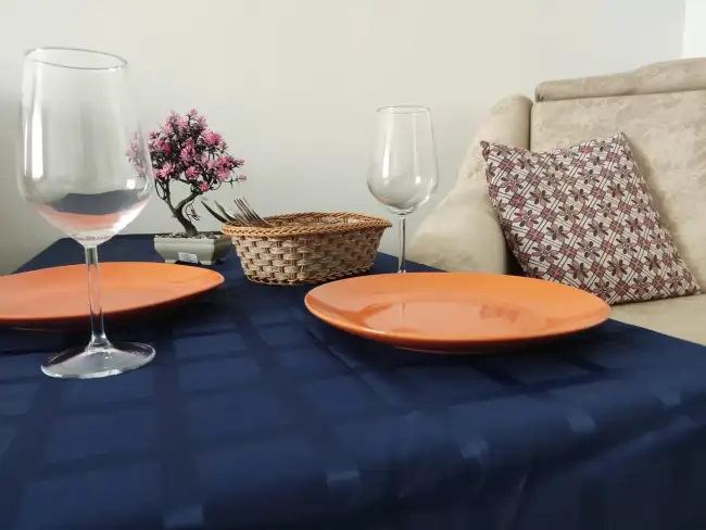 Заславская, 35