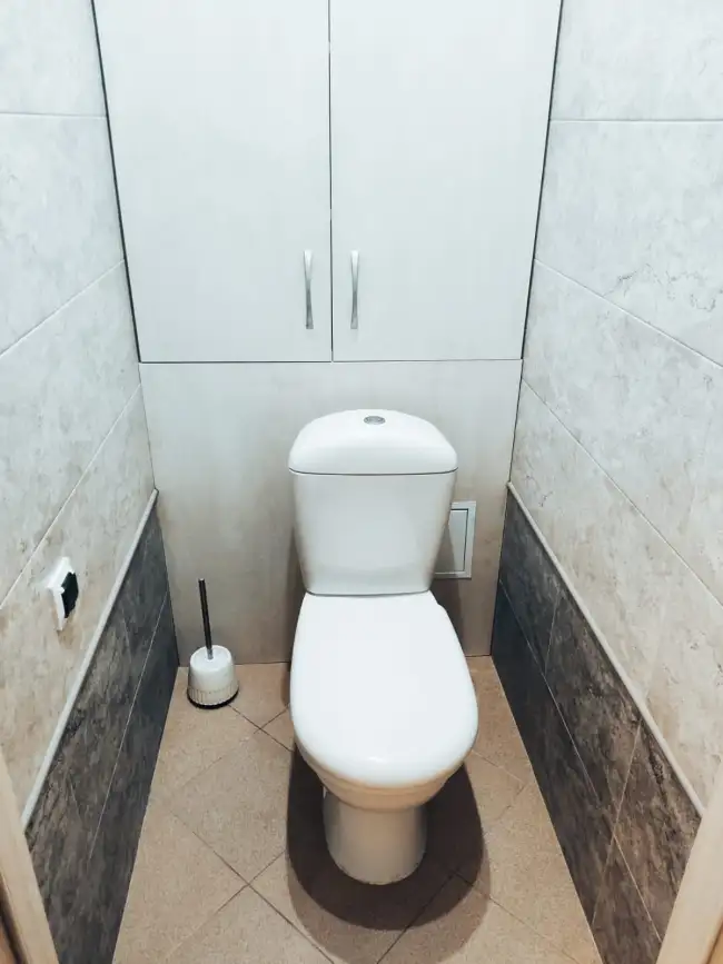 Заславская, 35