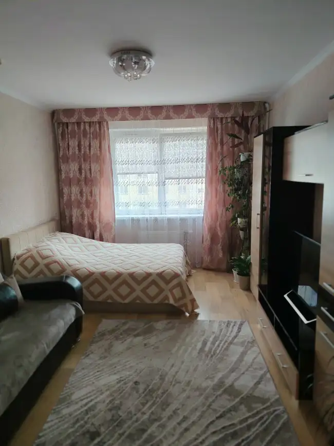 Е. Полоцкой, 29