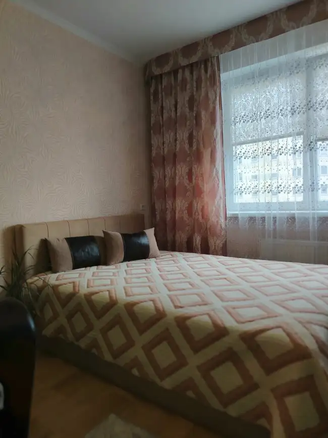 Е. Полоцкой, 29