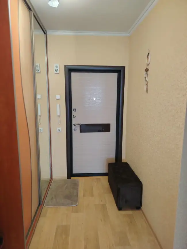 Е. Полоцкой, 29