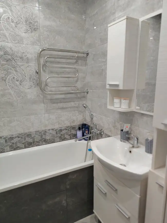 Е. Полоцкой, 29