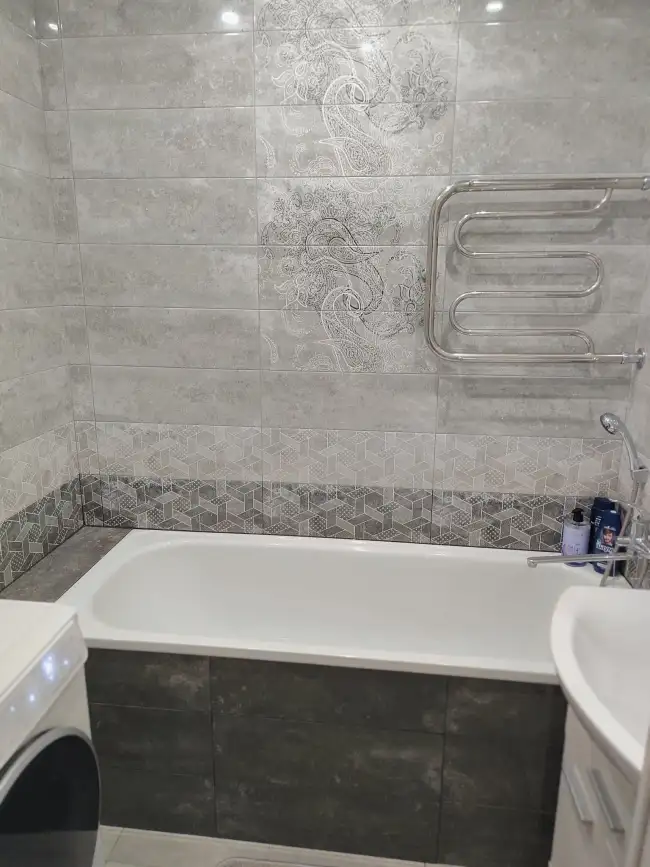 Е. Полоцкой, 29