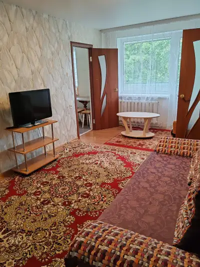 Брестская 63