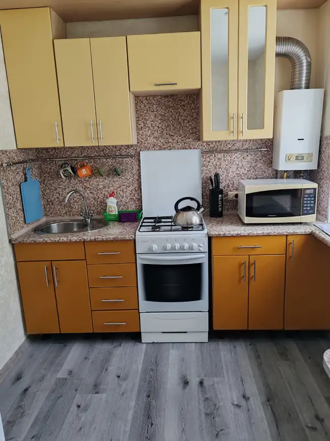 Брестская 63