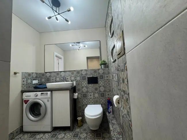 Городничанская 42