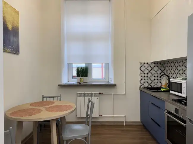 Городничанская 42