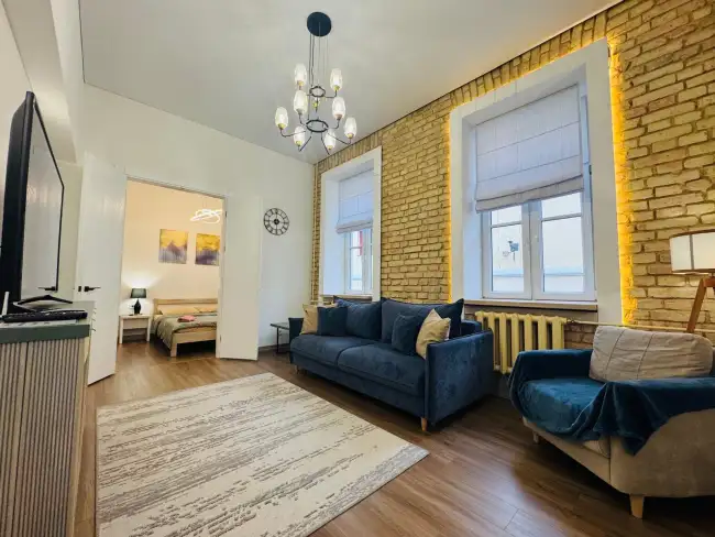 Городничанская 42