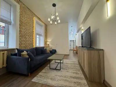 Городничанская 42