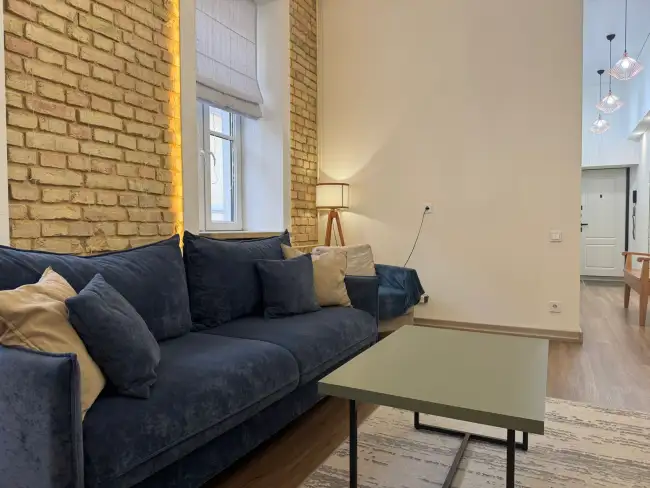 Городничанская 42