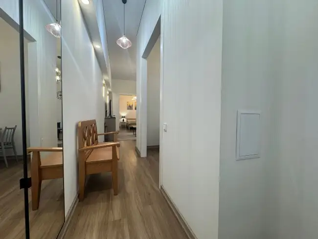 Городничанская 42