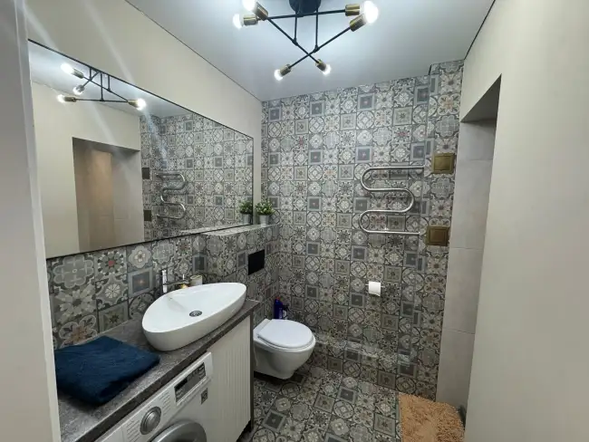 Городничанская 42