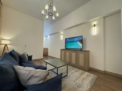 Городничанская 42