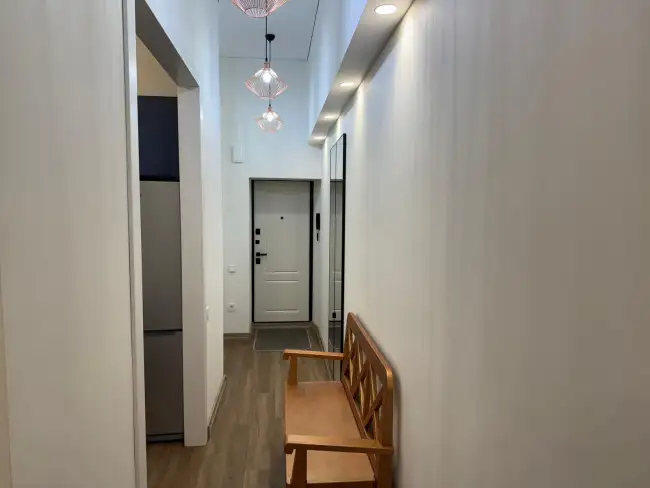 Городничанская 42