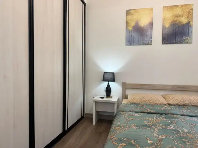 Городничанская 42