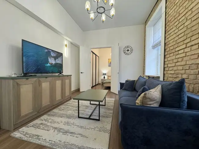 Городничанская 42