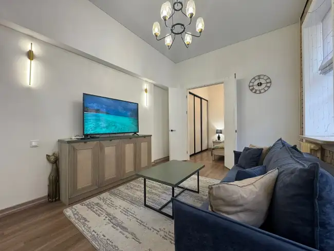 Городничанская 42