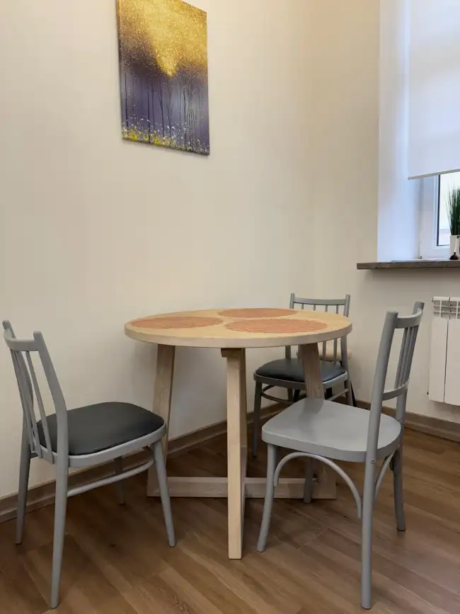 Городничанская 42