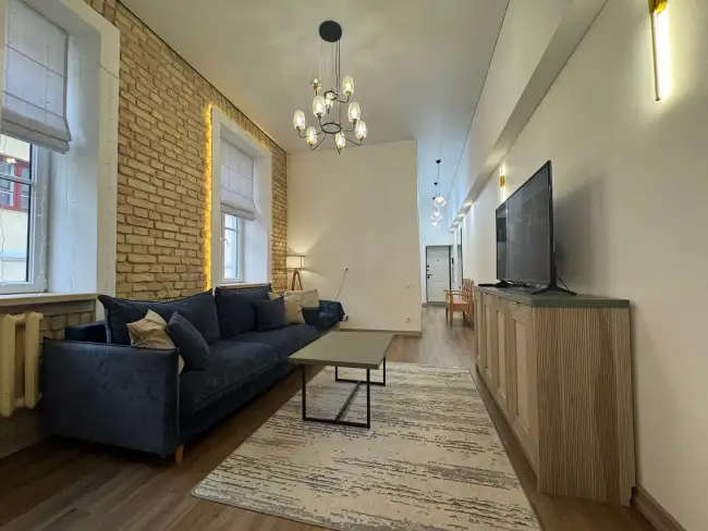 Городничанская 42