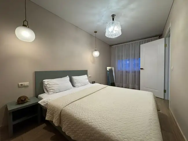 Социалистическая 45