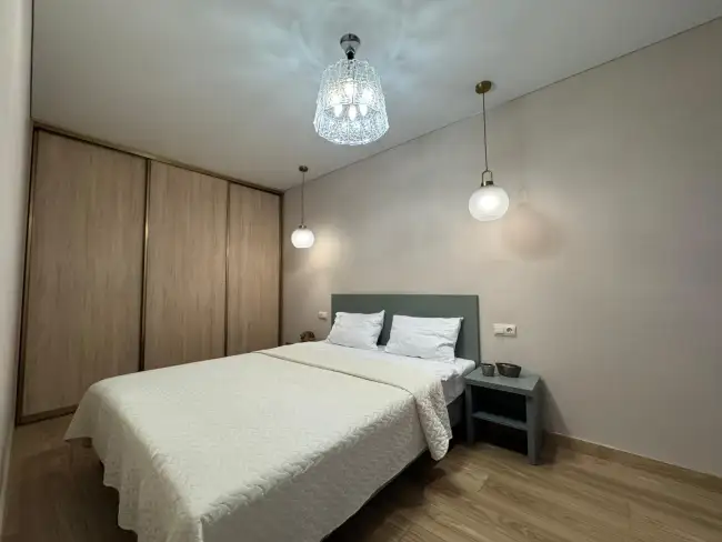 Социалистическая 45