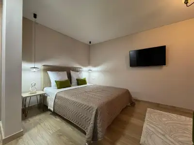 Социалистическая 45