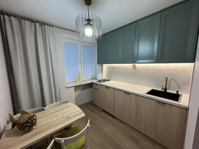 Социалистическая 45