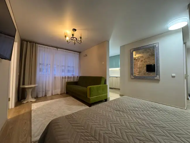 Социалистическая 45