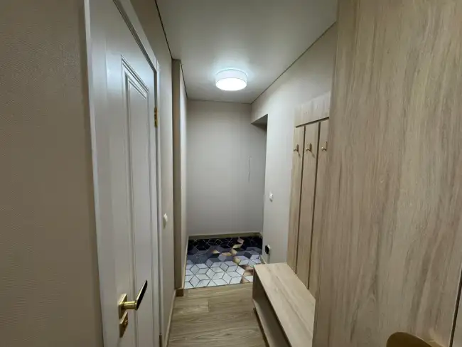 Социалистическая 45