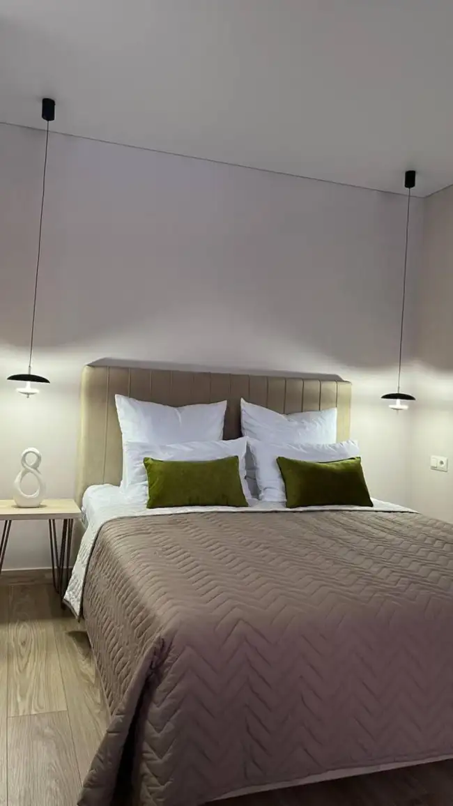 Социалистическая 45