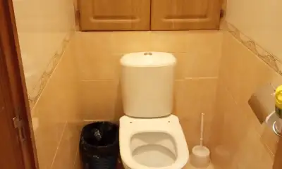 7 ноября д6 корп2 кв 8