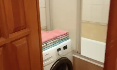 7 ноября д6 корп2 кв 8