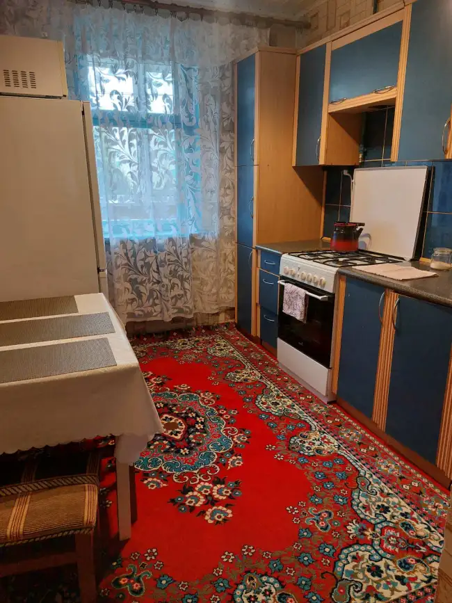 г. Лида ул. Тухачевского д.77