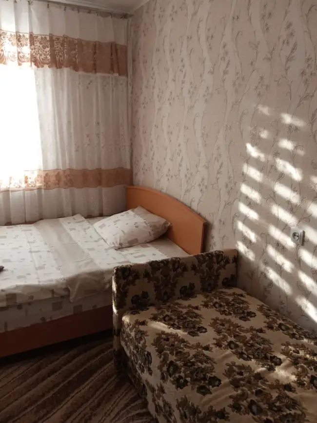 г. Лида ул. Тухачевского д.77