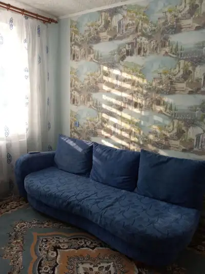 г. Лида ул. Тухачевского д.77