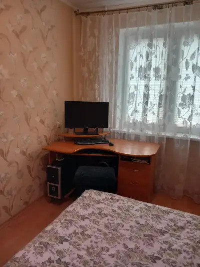 г. Лида ул.Тухачевского д.105