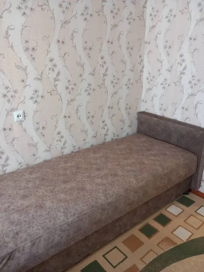 г. Лида ул. Тухачевского д.77