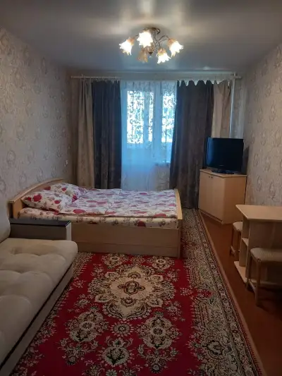 г. Лида ул. Тухачевского д.77