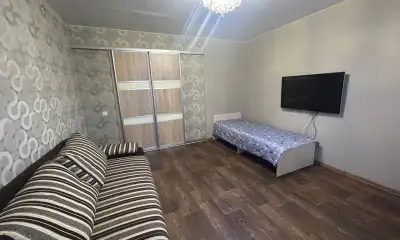 ул. Тургенева