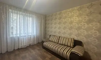 ул. Тургенева