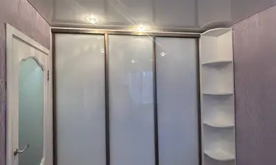 ул. Тургенева